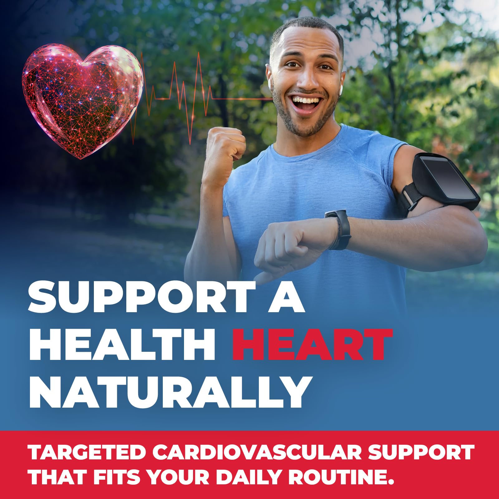 NEW Premium Berberine 1000mg Supplement ( 2 x 500mg Vegan Capsules) | Max Pot...