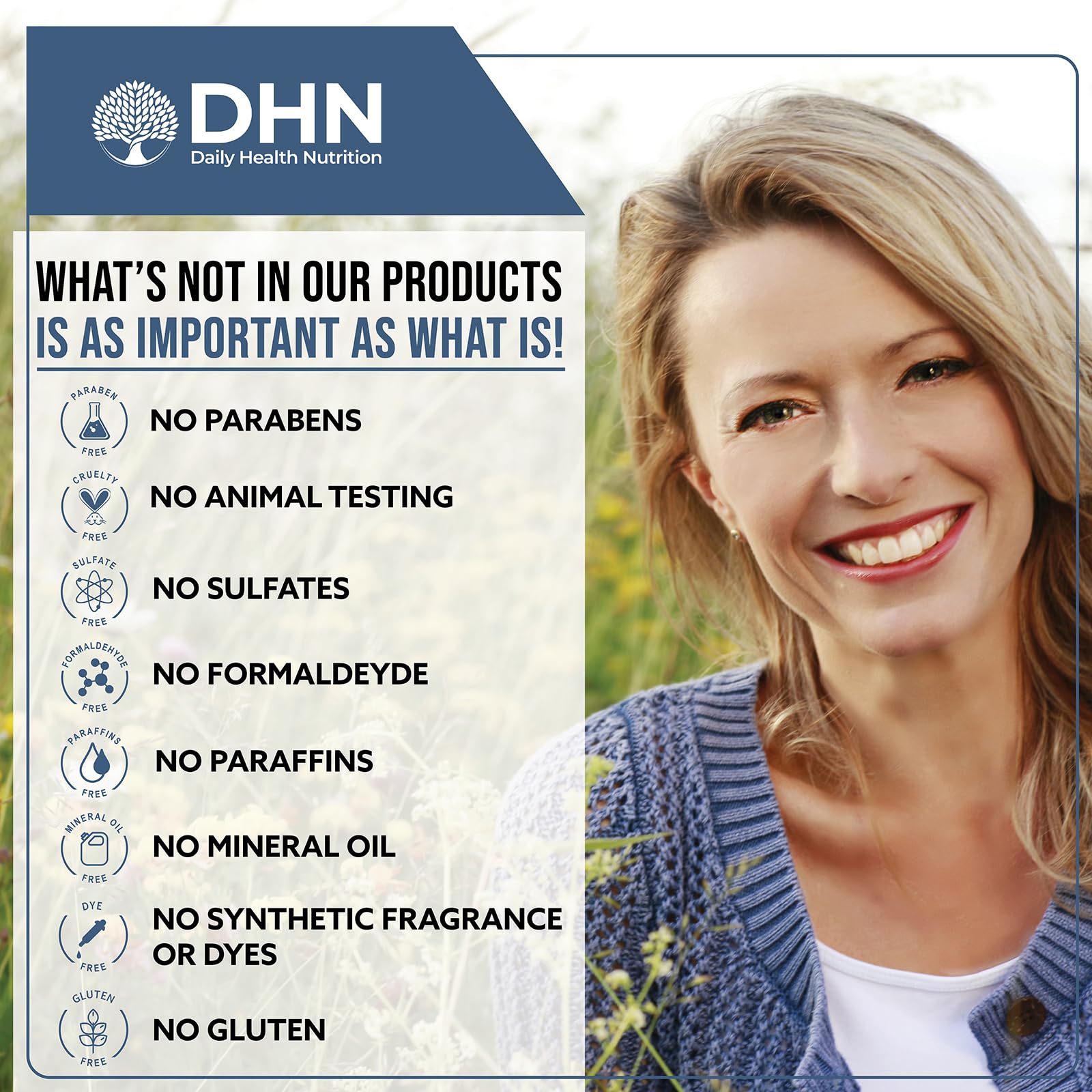 10% Niacinamide + Ceramides Anti-Aging Repair Serum